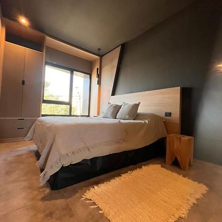 Suites Isla Verde ラ・リオハ エクステリア 写真
