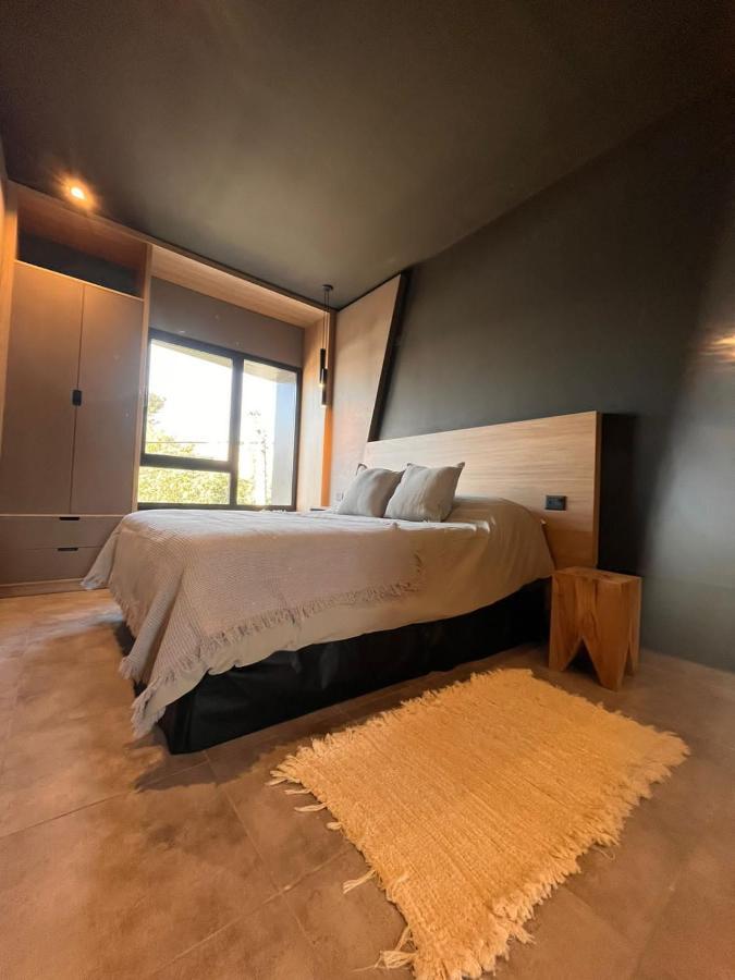 Suites Isla Verde ラ・リオハ エクステリア 写真