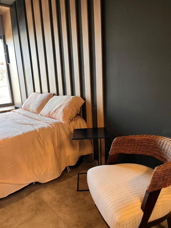 Suites Isla Verde ラ・リオハ エクステリア 写真